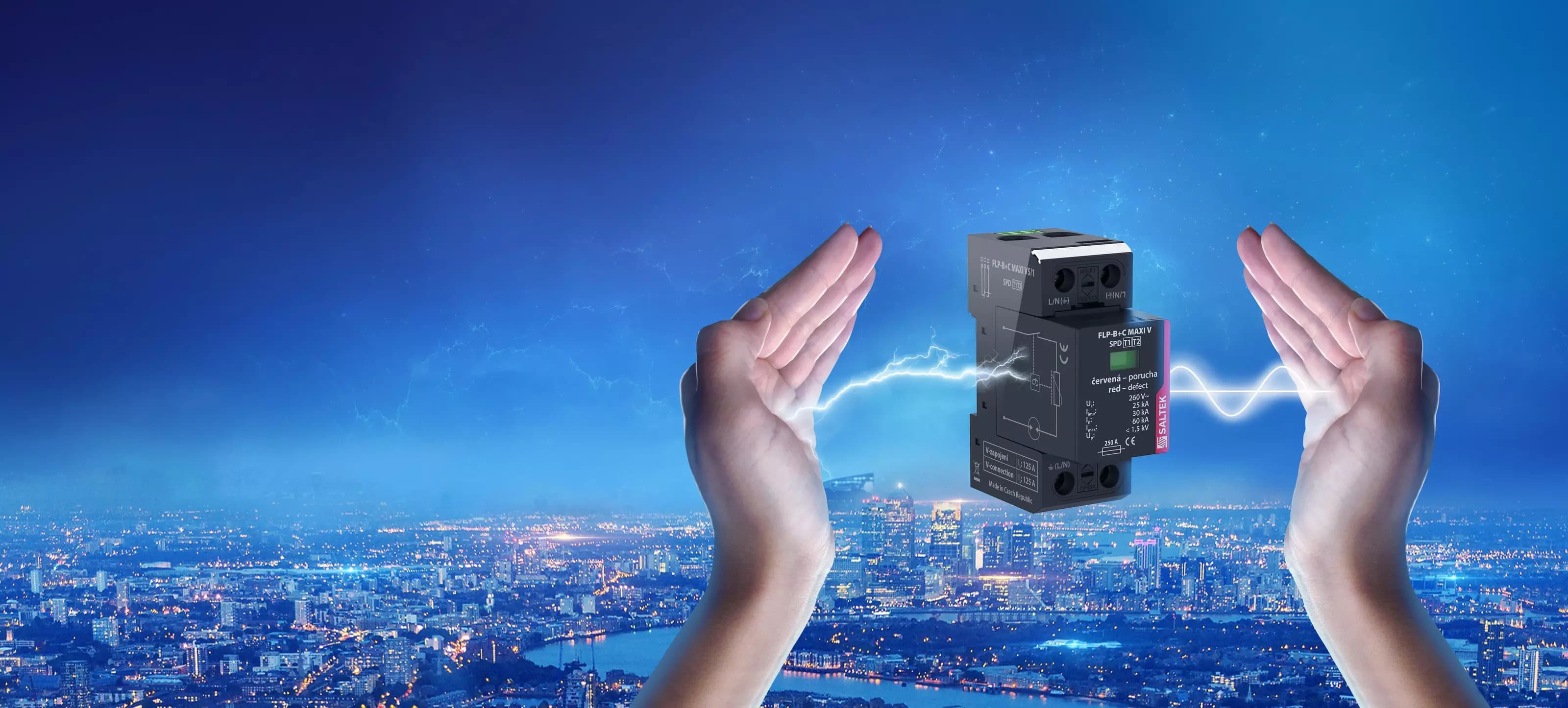 سوالات متداول در مورد SPD